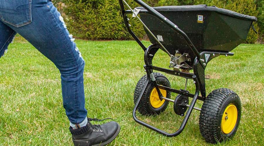 overseeding-service-elmhurst-il